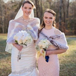 Meet your Posher, Ann-claire